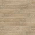 Marazzi Urban District STX 6" x 36"-Porcelain Plank-Marazzi-Natural-6" x 36"-State Tile