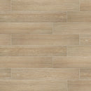 Marazzi Urban District STX 6" x 36"-Porcelain Plank-Marazzi-Natural-6" x 36"-State Tile