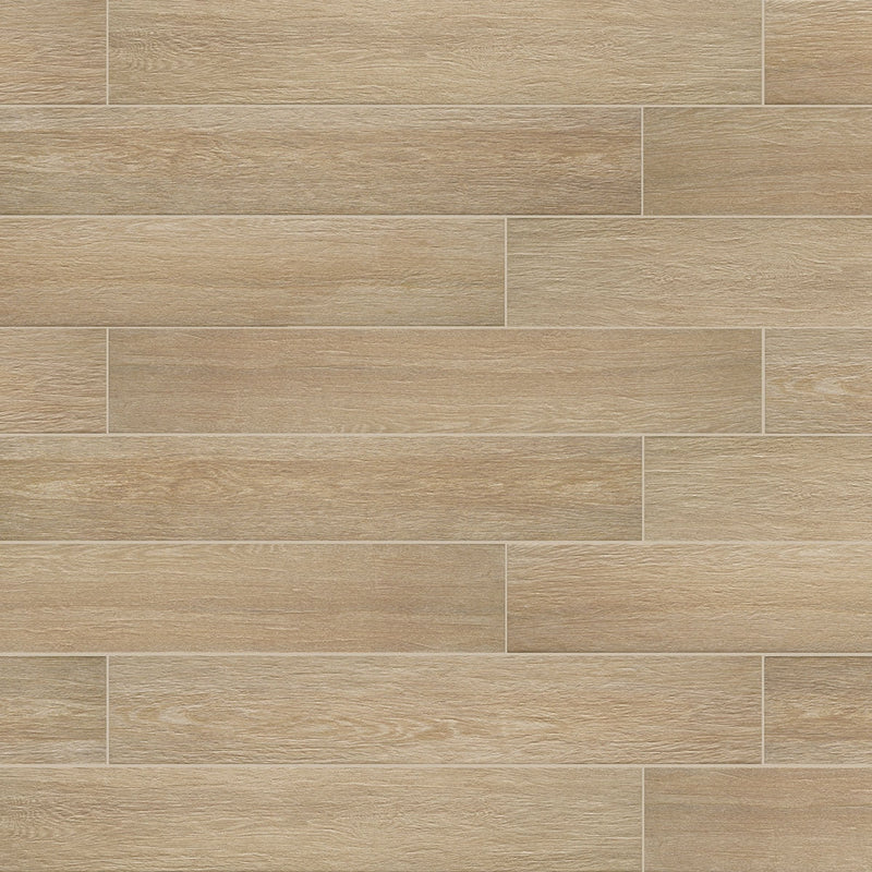 Marazzi Urban District STX 6" x 36"-Porcelain Plank-Marazzi-Natural-6" x 36"-State Tile