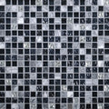 Daltile Marvel 12" x 12"-Stone & Glass Mosaic-Daltile-Mystique-12" x 12"-State Tile