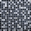 Daltile Marvel 12" x 12"-Stone & Glass Mosaic-Daltile-Mystique-12" x 12"-State Tile