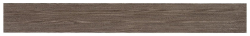 Daltile Elixen 7" x 47"-Vinyl Plank-Daltile-Ashwood-7" x 47"-State Tile