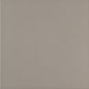 Daltile Harmonist 12" x 24"-Porcelain Tile-Daltile-Serenade-12" x 24"-State Tile