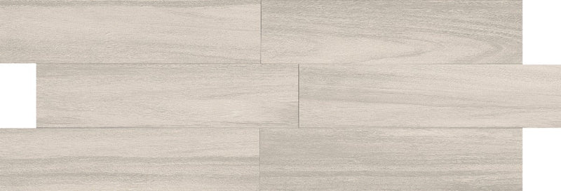 Daltile Acacia Valley 9" x 36"-Porcelain Plank-Daltile-Ash-9" x 36"-State Tile