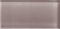 American Olean Color Appeal 4" x 12"-Glass & Stone Tile-American Olean-Orchid-4" x 12"-State Tile