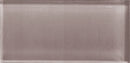American Olean Color Appeal 4" x 12"-Glass & Stone Tile-American Olean-Orchid-4" x 12"-State Tile