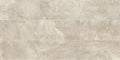 Marazzi Cavatina 12" x 24"-Porcelain Tile-Marazzi-Aria-12" x 24"-State Tile