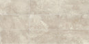 Marazzi Cavatina 12" x 24"-Porcelain Tile-Marazzi-Aria-12" x 24"-State Tile