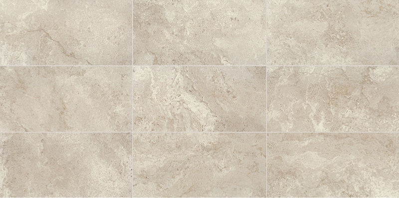 Marazzi Cavatina 12" x 24"-Porcelain Tile-Marazzi-Aria-12" x 24"-State Tile