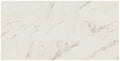 Marazzi Classentino Marble Rake 8" x 24"-Porcelain Tile-Marazzi-Palazzo White-8" x 24"-State Tile