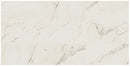 Marazzi Classentino Marble Rake 8" x 24"-Porcelain Tile-Marazzi-Palazzo White-8" x 24"-State Tile