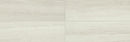 Daltile Articulo 6" x 18"-Ceramic Tile-Daltile-Editorial White-6" x 18"-State Tile