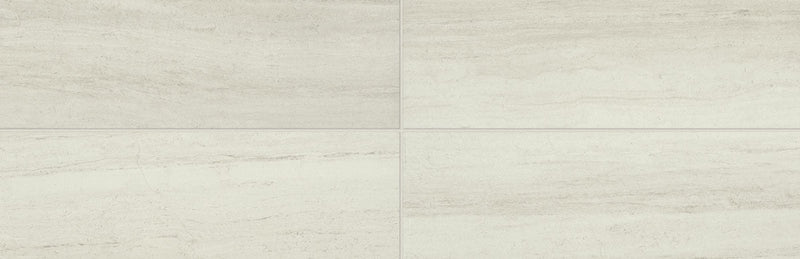 Daltile Articulo 6" x 18"-Ceramic Tile-Daltile-Editorial White-6" x 18"-State Tile