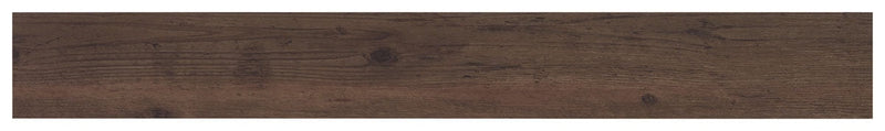 Daltile Elixen 7" x 47"-Vinyl Plank-Daltile-Rustic Java-7" x 47"-State Tile