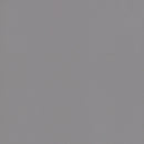 Daltile Color Wheel Linear 8" x 24"-Ceramic Tile-Daltile-Matte Suede Gray-8" x 24"-State Tile