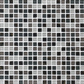 Daltile Granite Radiance 12" x 12"-Stone & Glass Mosaic-Daltile-Ubatuba Blend-12" x 12"-State Tile