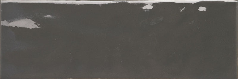 Marazzi Middleton 4.25" x 12.88"-Ceramic Tile-Marazzi-Steeple Grey Textured-4.25" x 12.88"-State Tile