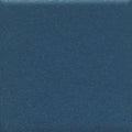 Daltile Keystones Unglazed Mosaics 1 X 1 12" x 24"-Porcelain Mosaic-Daltile-Navy-12" x 24"-State Tile