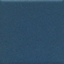 Daltile Keystones Unglazed Mosaics 1 X 1 12" x 24"-Porcelain Mosaic-Daltile-Navy-12" x 24"-State Tile
