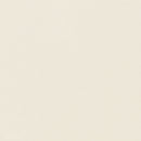 Daltile Color Wheel Linear 6" x 18"-Ceramic Tile-Daltile-Biscuit-6" x 18"-State Tile