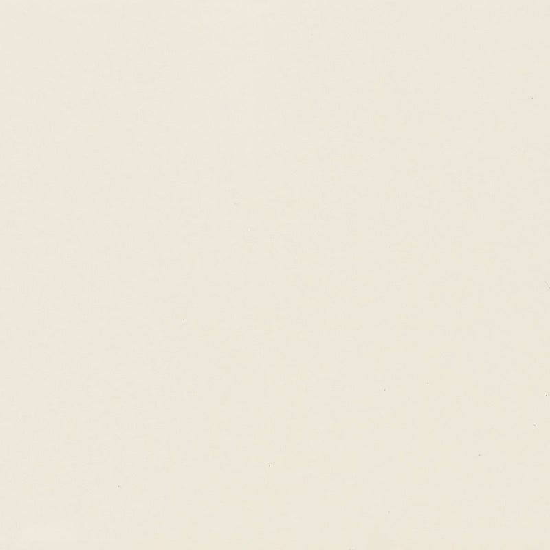 Daltile Color Wheel Linear 6" x 18"-Ceramic Tile-Daltile-Biscuit-6" x 18"-State Tile