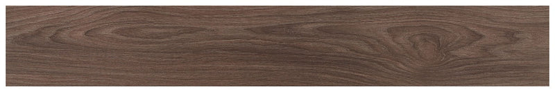 Daltile Langton Flexible Click 7.50" x 52"-Vinyl Plank-Daltile-Englishwood-7.50" x 52"-State Tile