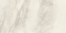 Marazzi Historia 24" x 48"-Porcelain Tile-Marazzi-Heirloom White-24" x 48"-State Tile