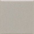 Daltile Keystones Unglazed Mosaics 2 X 1 Brick Joint 12" x 24"-Porcelain Mosaic-Daltile-Desert Gray-12" x 24"-State Tile