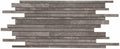 Daltile Delegate Linear 12" x 24"-Porcelain Mosaic-Daltile-Light Grey-12" x 24"-State Tile