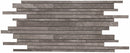 Daltile Delegate Linear 12" x 24"-Porcelain Mosaic-Daltile-Light Grey-12" x 24"-State Tile