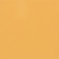 Daltile Color Wheel Linear 8" x 24"-Ceramic Tile-Daltile-Mustard-8" x 24"-State Tile