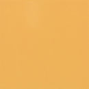 Daltile Color Wheel Linear 8" x 24"-Ceramic Tile-Daltile-Mustard-8" x 24"-State Tile