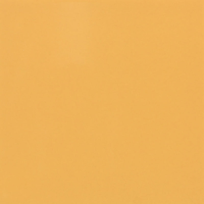 Daltile Color Wheel Linear 8" x 24"-Ceramic Tile-Daltile-Mustard-8" x 24"-State Tile