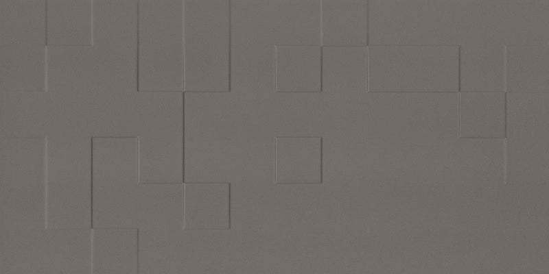 Daltile Sector 12" x 24"-Porcelain Tile-Daltile-Iron Faction-12" x 24"-State Tile