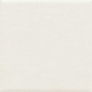 Daltile Keystones With Clearface 2 X 2 12" x 24"-Porcelain Mosaic-Daltile-Arctic White-12" x 24"-State Tile