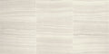 Daltile Revo Tile 12" x 24"-Porcelain Tile-Daltile-Tower White-12" x 24"-State Tile