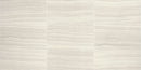Daltile Revo Tile 12" x 24"-Porcelain Tile-Daltile-Tower White-12" x 24"-State Tile