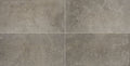 Marazzi Bella Vista 12" x 24"-Porcelain Tile-Marazzi-Smoke-12" x 24"-State Tile