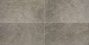 Marazzi Bella Vista 12" x 24"-Porcelain Tile-Marazzi-Smoke-12" x 24"-State Tile