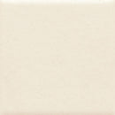 Daltile Keystones With Clearface 1 X 1 12" x 24"-Porcelain Mosaic-Daltile-Biscuit-12" x 24"-State Tile