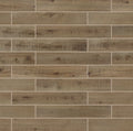 Marazzi Chateau Reserve 8" x 48"-Porcelain Tile-Marazzi-Rustic Lodge-8" x 48"-State Tile