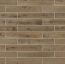 Marazzi Chateau Reserve 8" x 48"-Porcelain Tile-Marazzi-Rustic Lodge-8" x 48"-State Tile