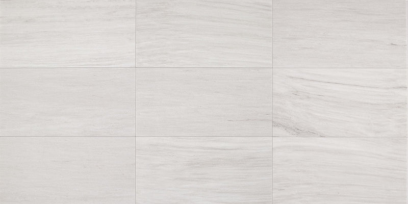American Olean Ascend Stone 3" x 8"-Natural Stone Tile-American Olean-Candid Heather-3" x 8"-State Tile