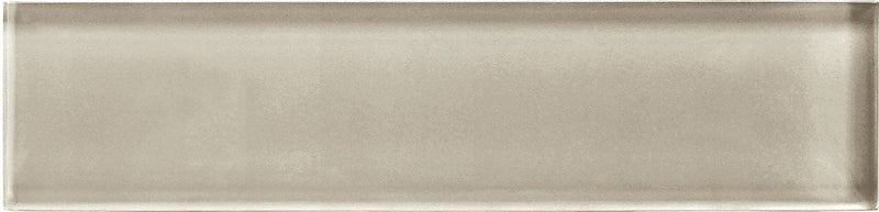 American Olean Color Appeal 2" x 8"-Glass & Stone Tile-American Olean-Oxford Tan-2" x 8"-State Tile