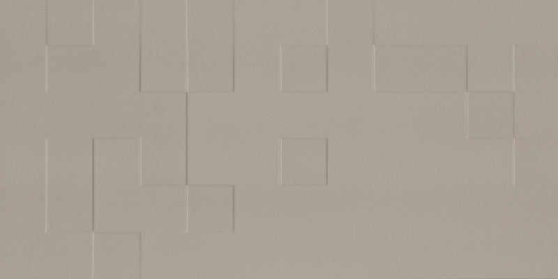 Daltile Sector 12" x 24"-Porcelain Tile-Daltile-Cinder Faction-12" x 24"-State Tile