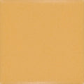 Daltile Keystones With Clearface 2 X 2 12" x 24"-Porcelain Mosaic-Daltile-Mustard-12" x 24"-State Tile