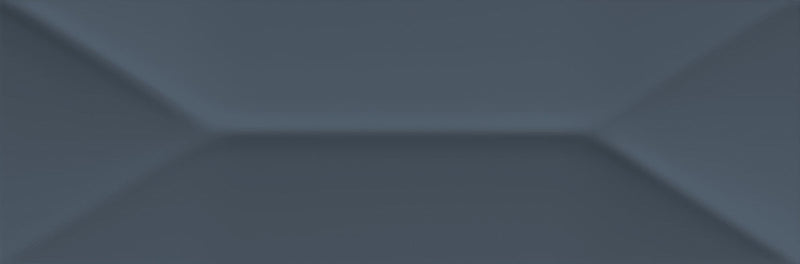 Daltile Mythology Wave Crest 4" x 12"-Ceramic Tile-Daltile-Titan-4" x 12"-State Tile