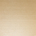 Daltile Pzazz 12" x 12"-Porcelain Tile-Daltile-Gold Glam-12" x 12"-State Tile