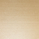 Daltile Pzazz 12" x 12"-Porcelain Tile-Daltile-Gold Glam-12" x 12"-State Tile