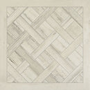 Daltile Cinematic 24" x 24"-Porcelain Tile-Daltile-Romantic White-24" x 24"-State Tile
